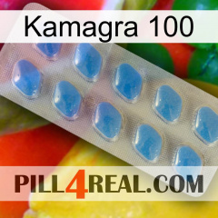 Kamagra 100 22